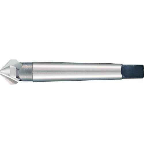 2営業日で発送 グーリング カウンターシンク90° レギュラ 37mm 47737.000 8561
