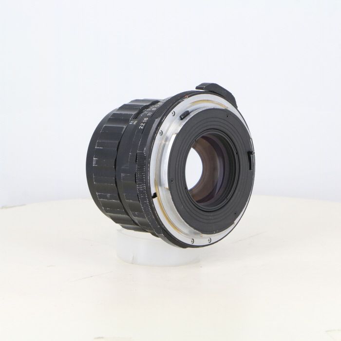  ペンタックス PENTAX SMCタクマー 6 x 7 105 2 4 その他 カメラ