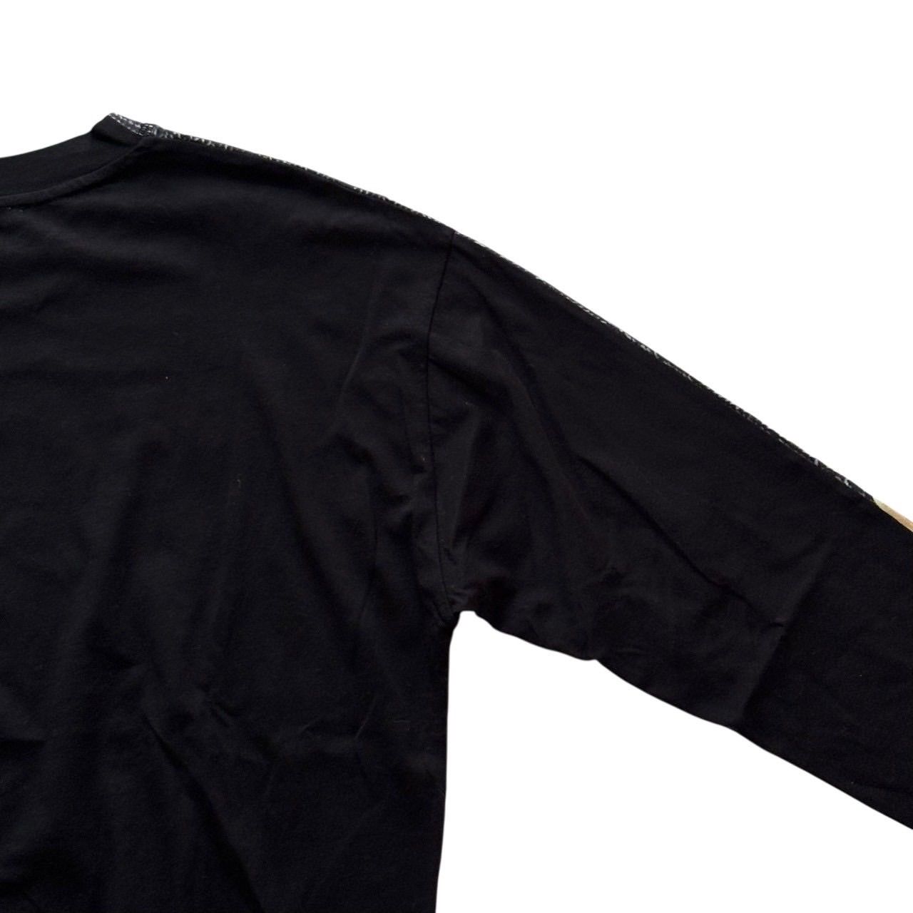 ヴィヴィアンタム