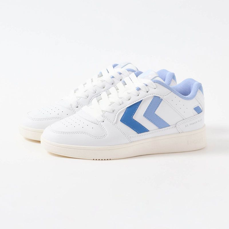 soltec‐swim(ソルテック) TECH2FIN SWIM SOFT BLU S スイエイスイ