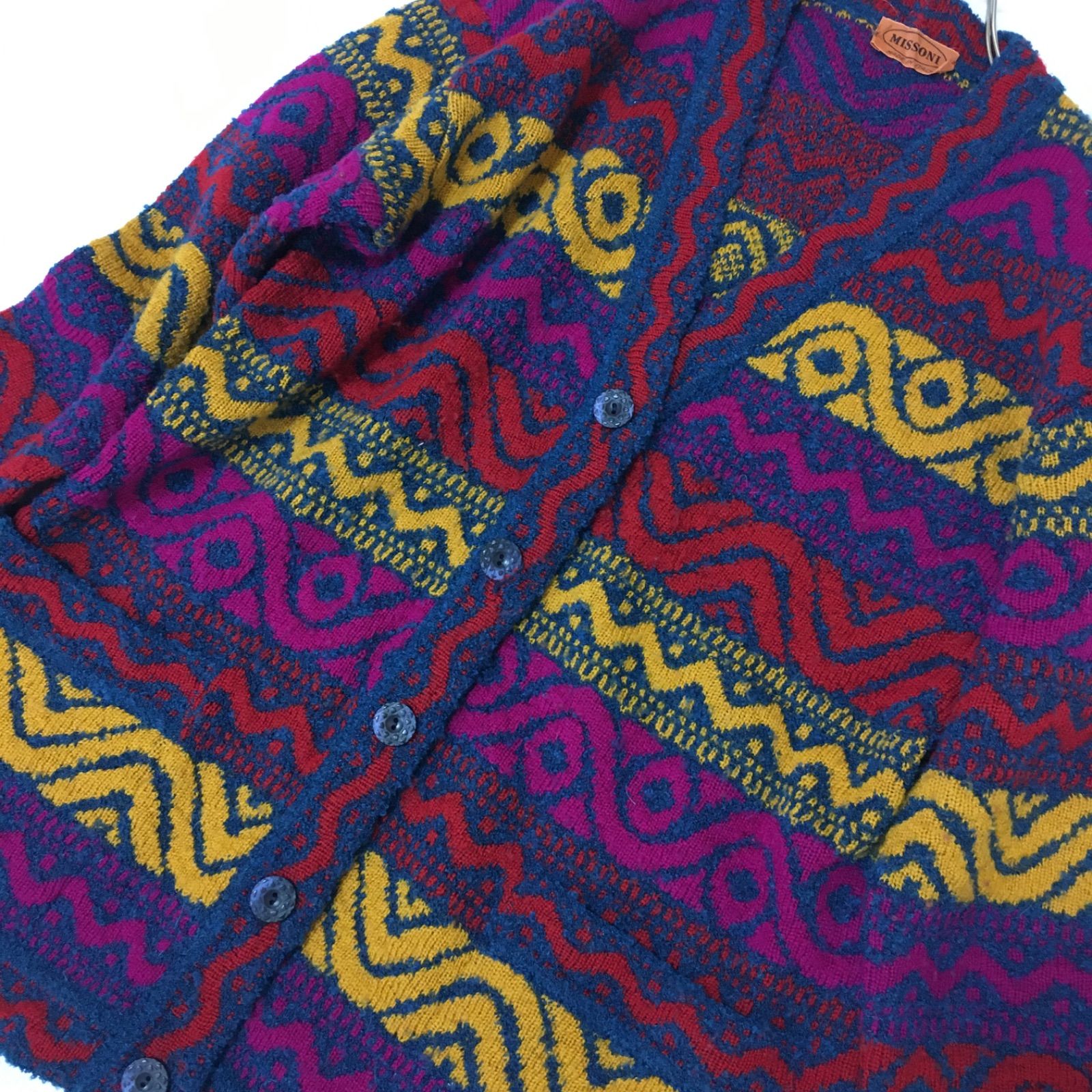 最 オレンジタグ