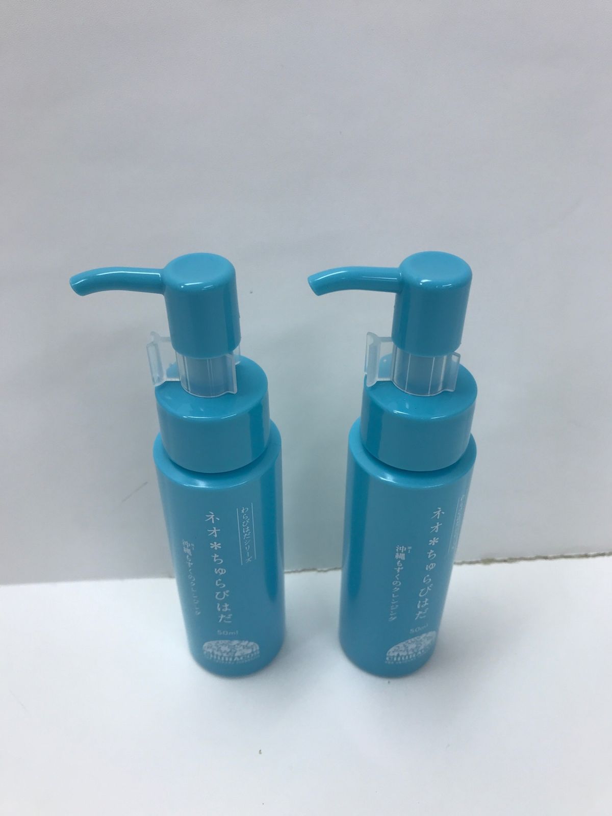 おにく様の2個ポンプ ツルミポンプ ツルミ 鶴見 80BN42.2 汚物用 水中ポンプ 200V 50Hz/60Hz