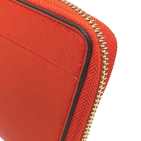 トリーバーチ 44734 財布 スマートフォンケース カードケース レディース