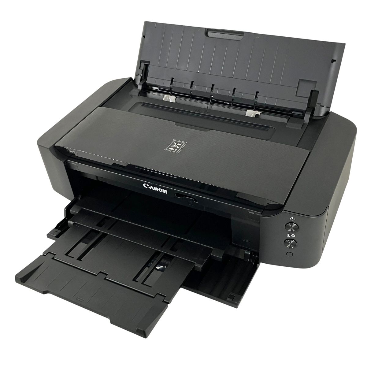 Canon IP8730 A3 インクジェットプリンター PIXUS iP8730：インクジェットプリンター｜個人｜キヤノン