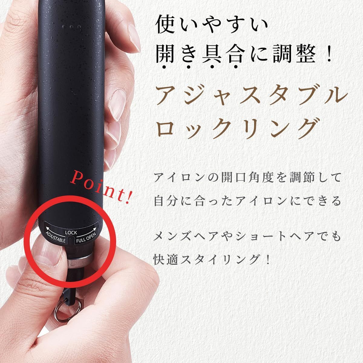 リニューアル