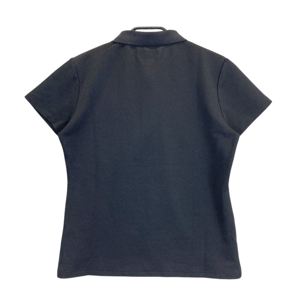 ReGLOSS X ANIPLUS】韓国 火威青 法被 はっぴ 火威青 韓国コラボカフェ