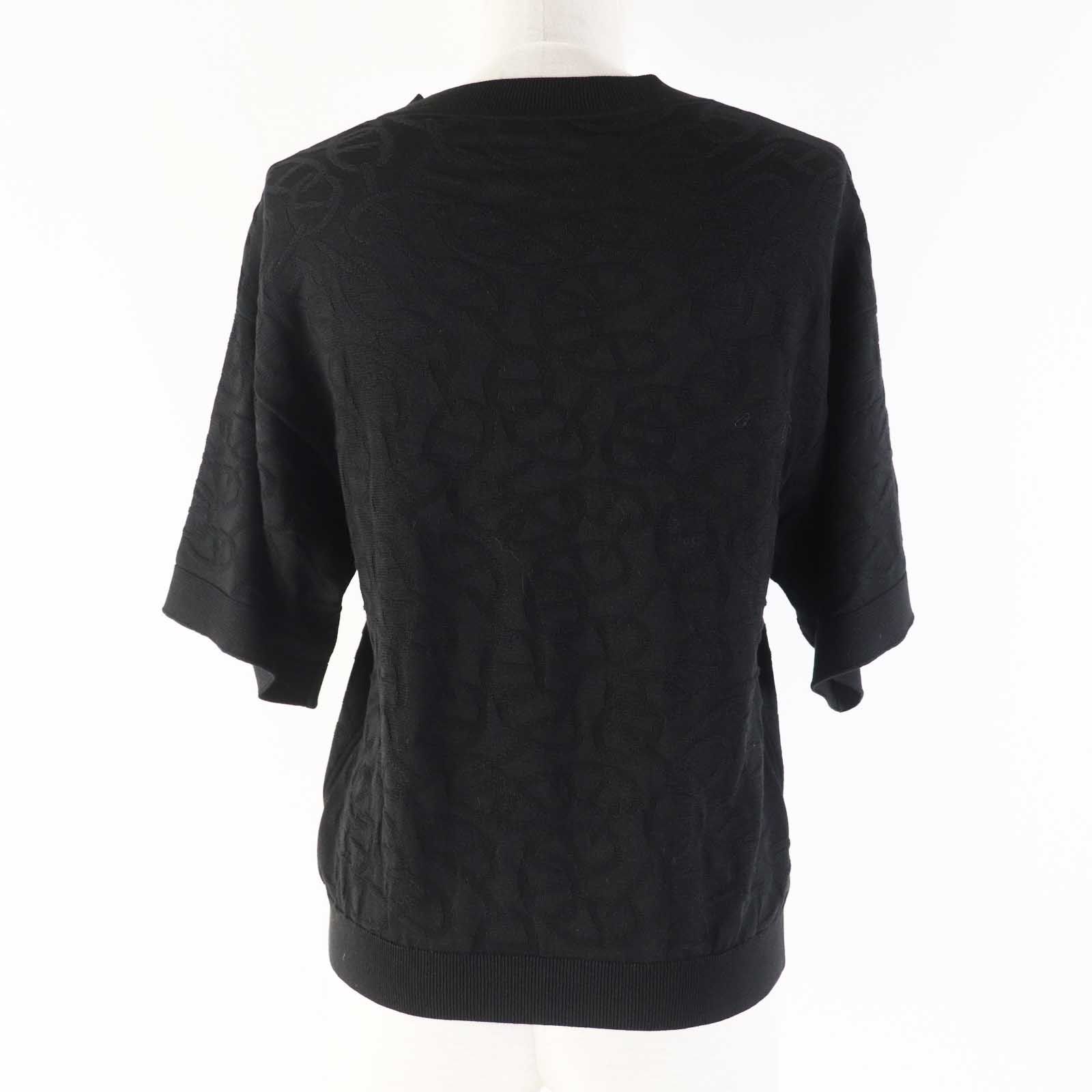 HERMES 未使用品◎HERMES エルメス 24SS 4E2649DC ナウサ