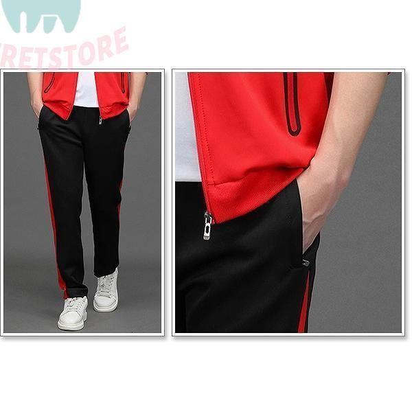 Men’s
