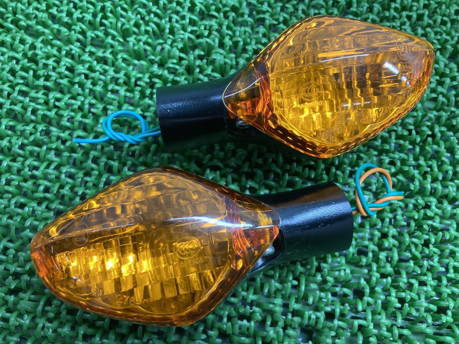 専用ページ シノ丸。様専用ページ おしおし様専用 しの様専用お