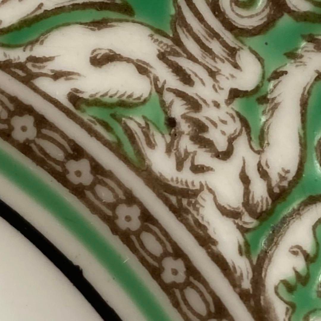 ウェッジウッド