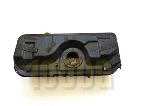 スズキ純正 SUZUKI 超 品 スイフト スポーツ ZC31S 燃料タンク ZC11S ZC21S ZC71S 2004 9-2010 8