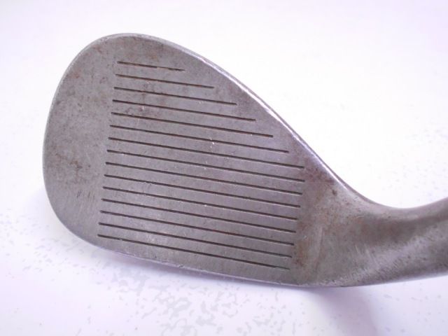 アーティザン50度ウェッジ ARTISAN GOLF ウェッジ 50 – インフィニットゴルフ オンラインストア