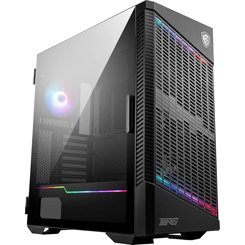 VELOX