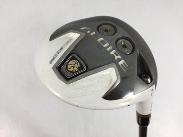 グローレ（GLOIRE）シリーズ｜テーラーメイド フェアウェイウッド