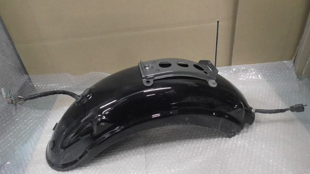 BJ250A-010xxx
