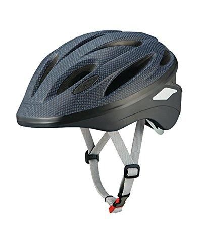 2営業日で発送 SAGISAKA サギサカ 大人用ヘルメット SUCUDO-L2 46300