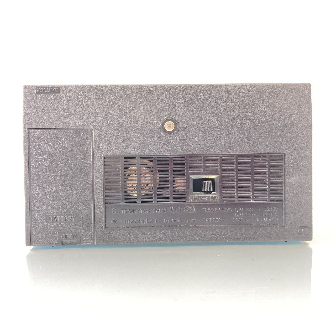 ラジオ・コンポ DEQ-44 Yahoo!オークション -「deq-44」の落札相場・落札価格