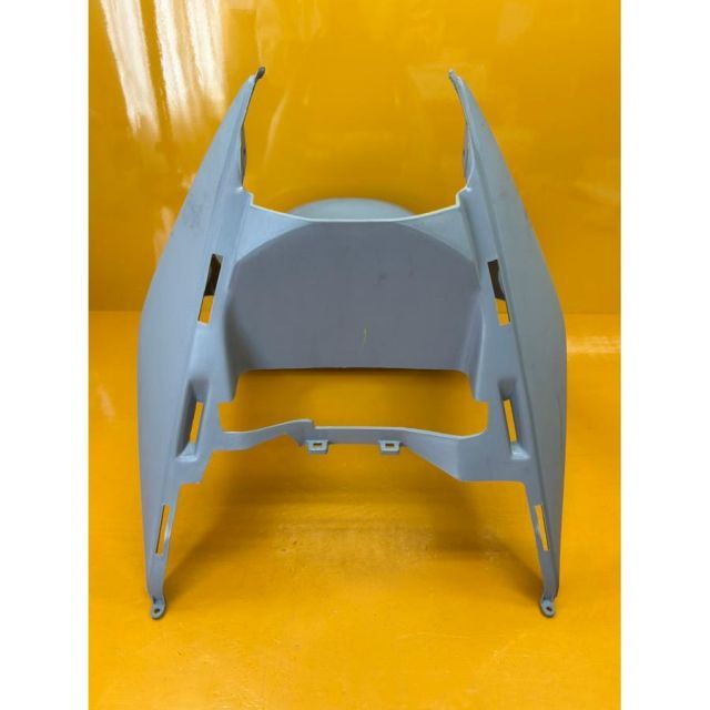 72505 HONDA