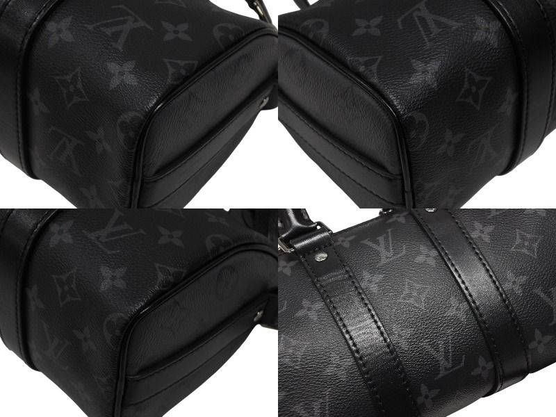 モノグラムリバース