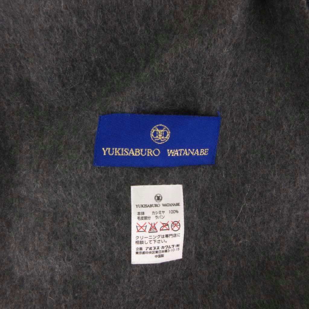 レザレクションレディース モックネック M 新品 レザレクション モック