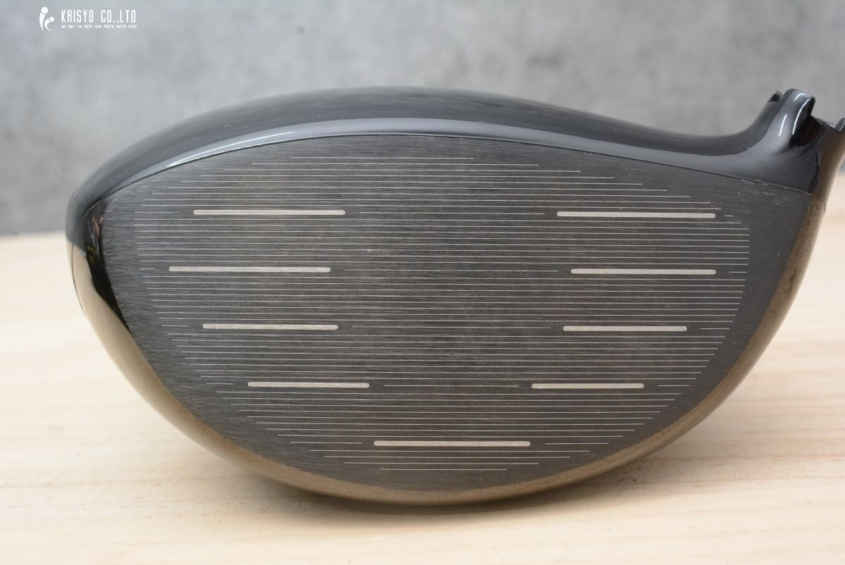 Docus 701 リミデット 限定 数量限定モデル】ドゥーカス DOCUS