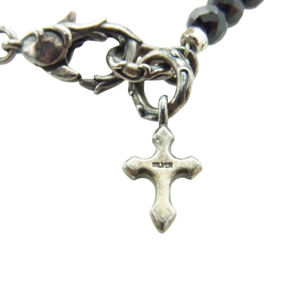 Bloody Mary ブラッディマリー リチュアル ブレスレット