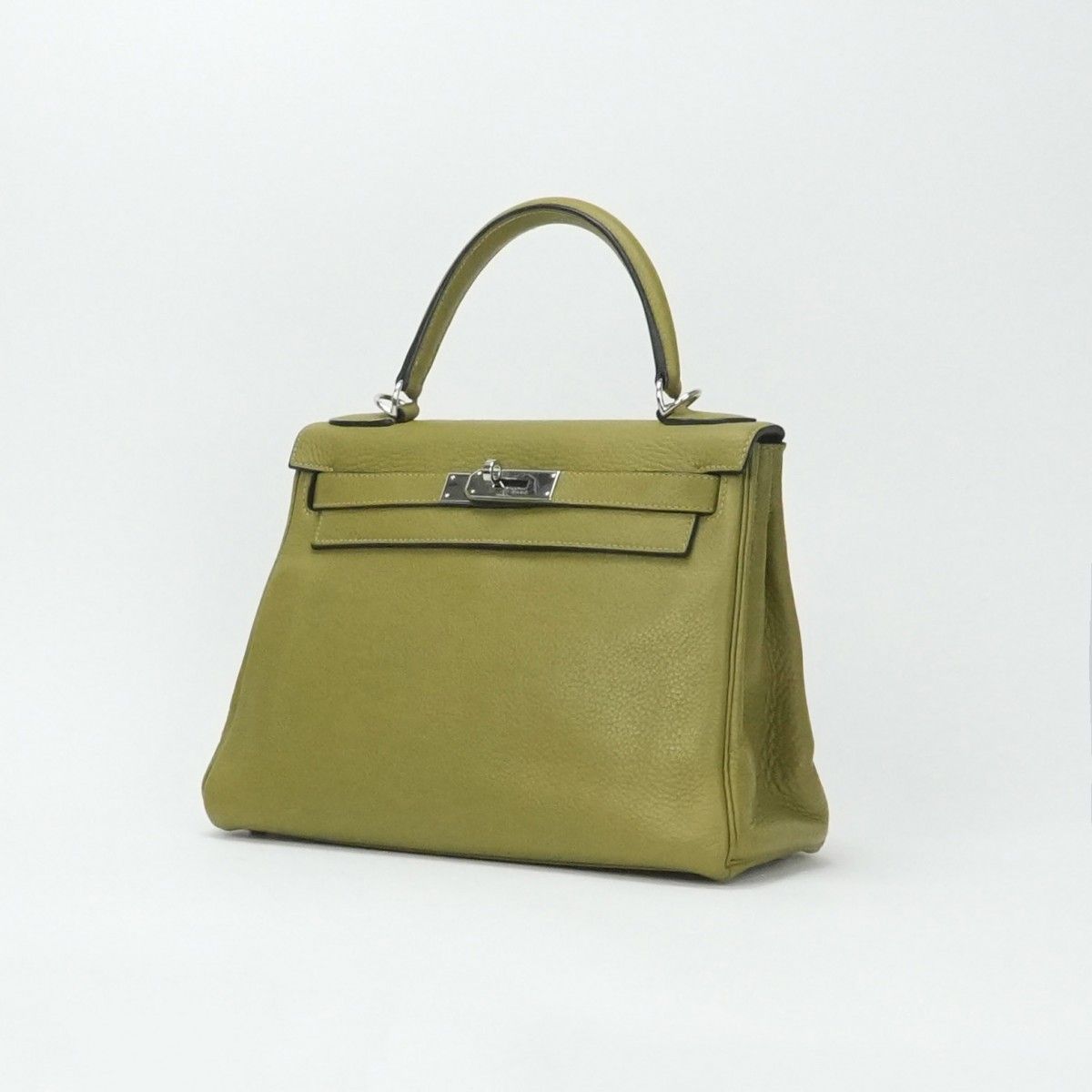 エルメス HERMES ケリー28 ケリー 28 バッグ トートバッグ
