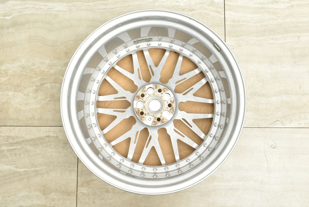 ノアページ☽⋰フラーレンクリーム＆アメジスト10mm❣️インプラント除去 ノア・ヴォクシー80系用マットカラーブラック・ホワイト