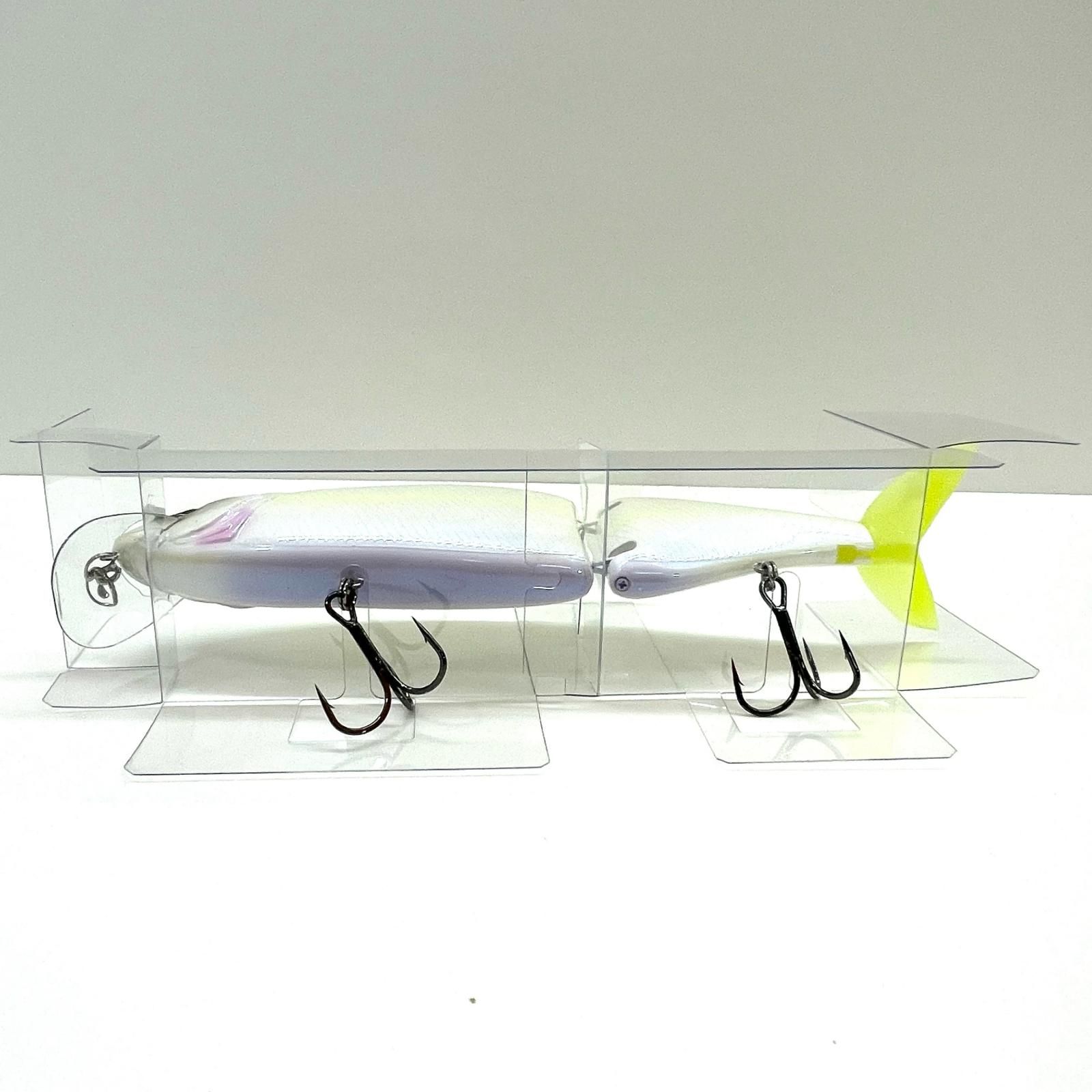 尾張小牧店 DRT | ディビジョンレーベルタックルズ ルアー KLASH9 Low クラッシュ9 Low Queen クイーン 88 HRDEVELOPMENT_JP