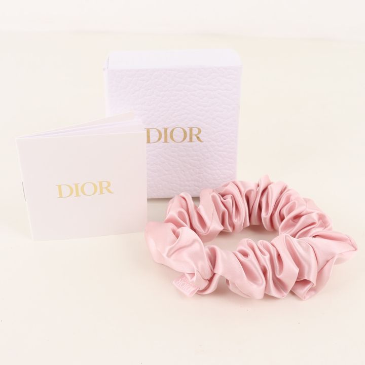 Christian Dior ディオール ヘアーバンド レディース ブランド - 通販