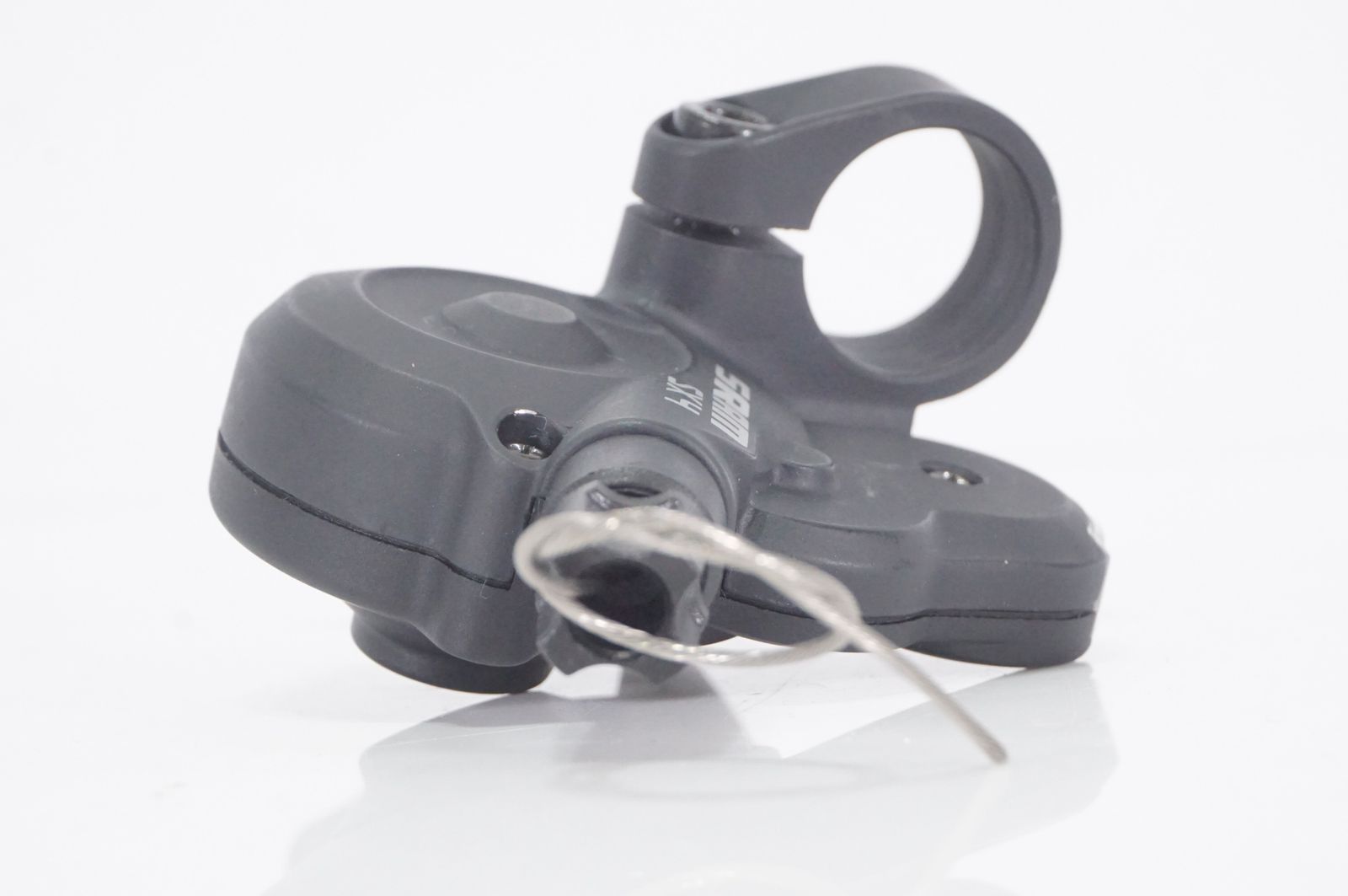 スラムRD X5 シフター9速　セット スラムRD X5 シフター9速 セット - メルカリ