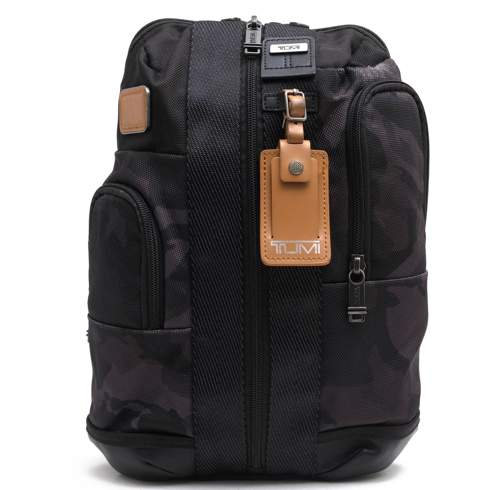 トゥミ／TUMI バッグ ショルダーバッグ 鞄 メンズ 男性 男性用