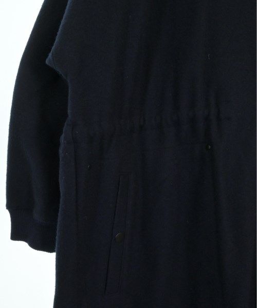レディース 古着