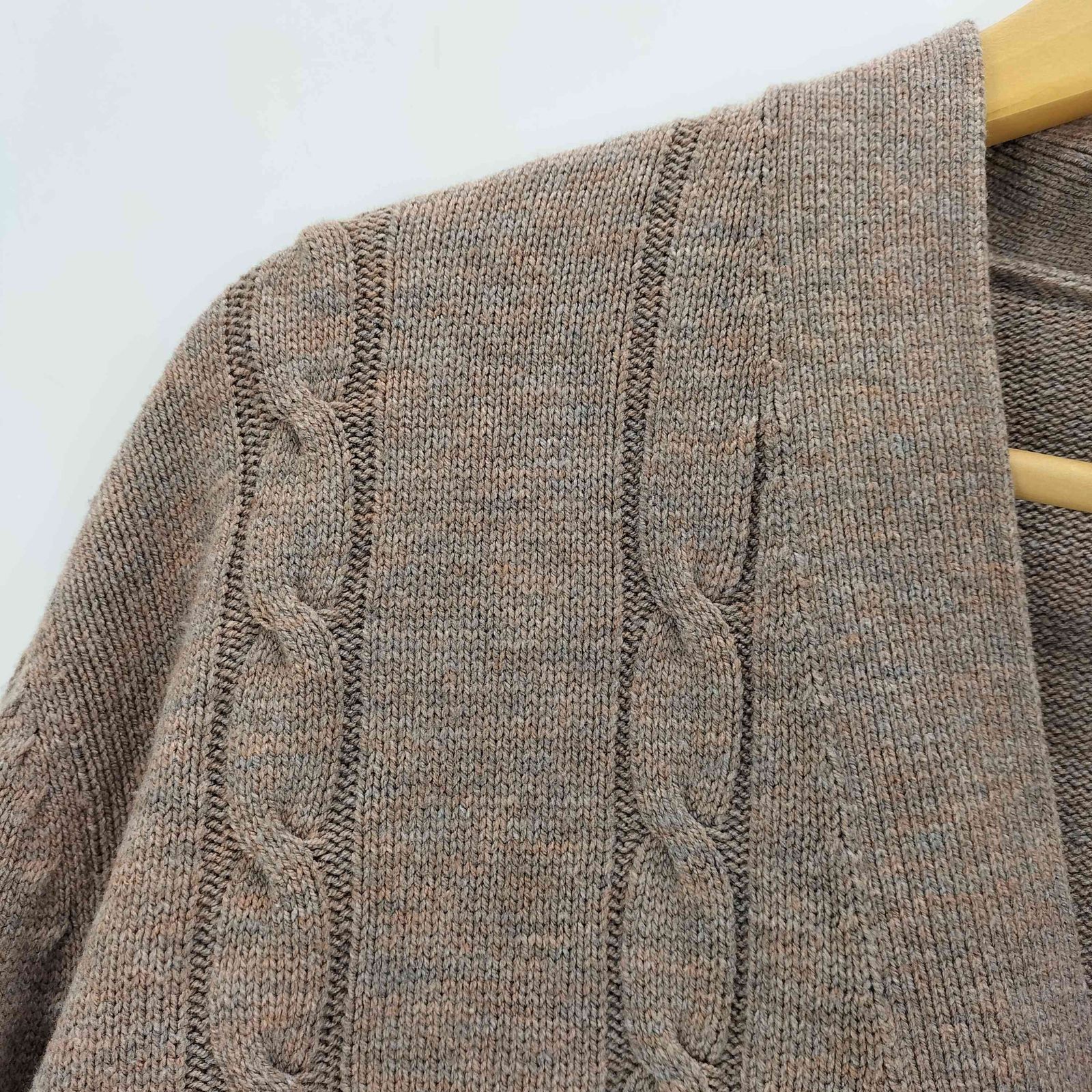 キャリアクラブ CAREER CLUB 70S SPORTWEAR WPL 651 ミックス