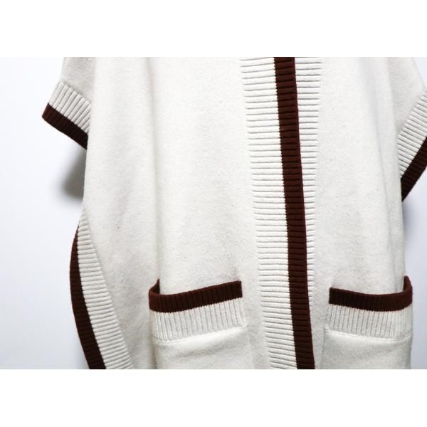 BURBERRY カシミヤ ポンチョ 楽天市場】【ｸｰﾎﾟﾝ5%OFF】バーバリー／BURBERRY 