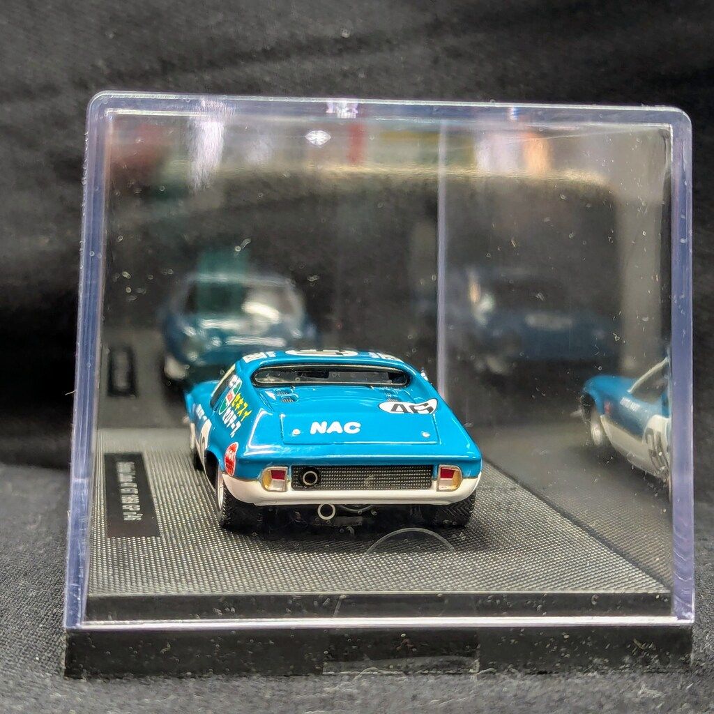 趣味・スポーツ・実用 Theme Lotus 1956-1986 Amazon.co.jp: Lotus 99T&100T 1987-88 ( Joe Honda racing