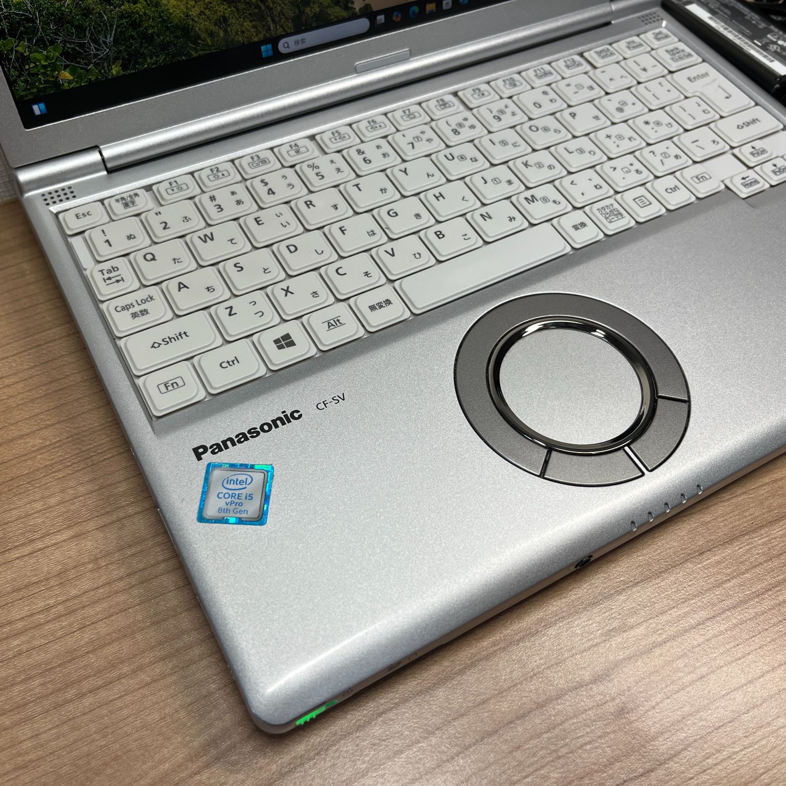 office Win11