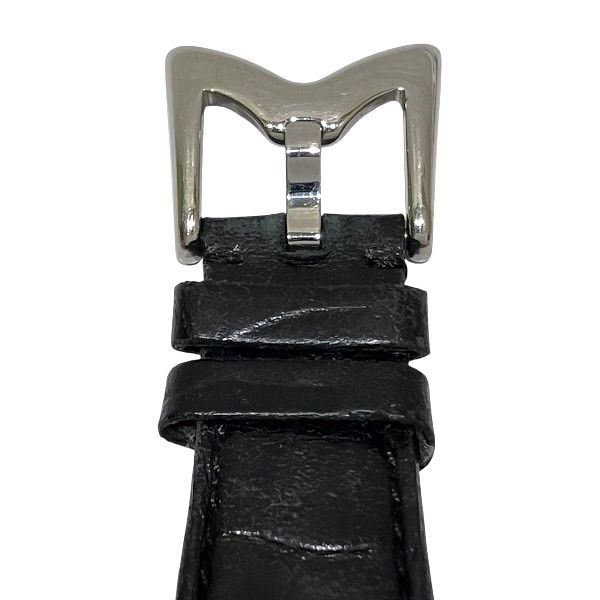  ガガミラノ マヌアーレ48 mm スケルトン 時計 腕時計 メンズ その他 その他