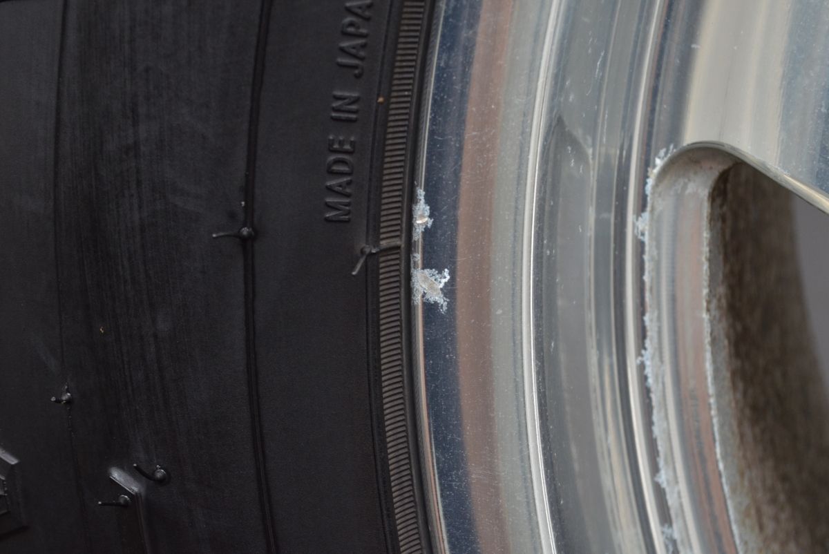 鍛造 RAGUNA ALDEBARAN ラグナ アルデバラン 20in 9.5J 54 PCD150 ニットー テラグラップラー G2 285 50R20 ランクル タンドラ FFCRYSTALESIA_COM