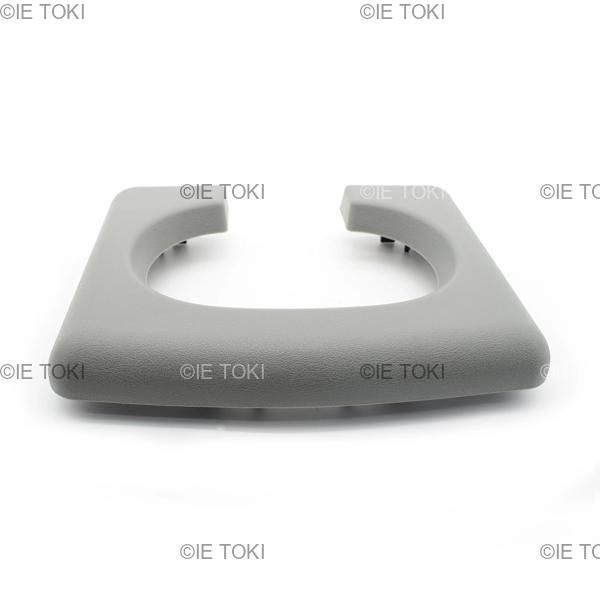 ガイモ サンダル 未使用 厚底 ブランド 靴 スペイン製 レディース 37