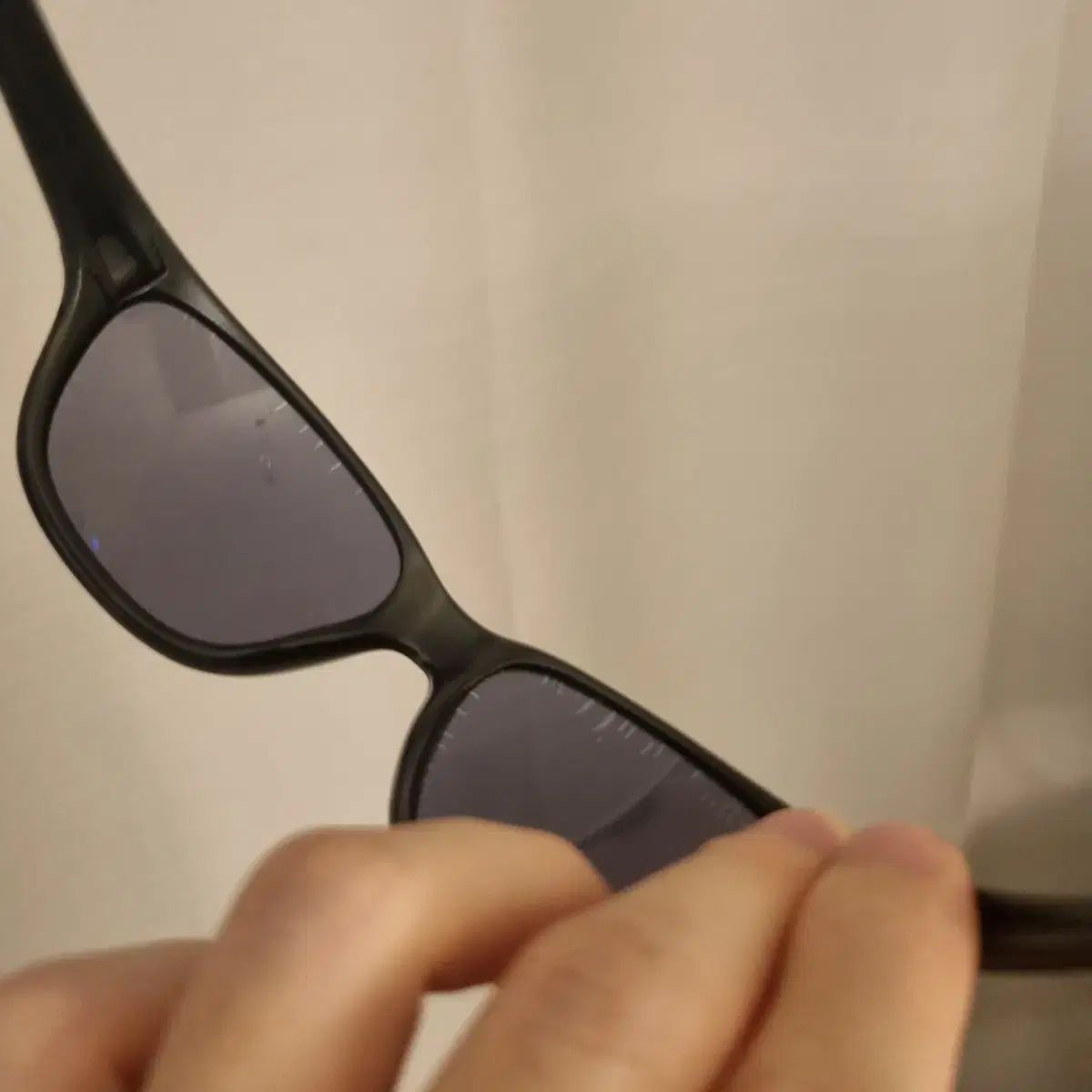 OAKLEY（オークリー) フロッグスキン ヴィンテージ OAKLEY