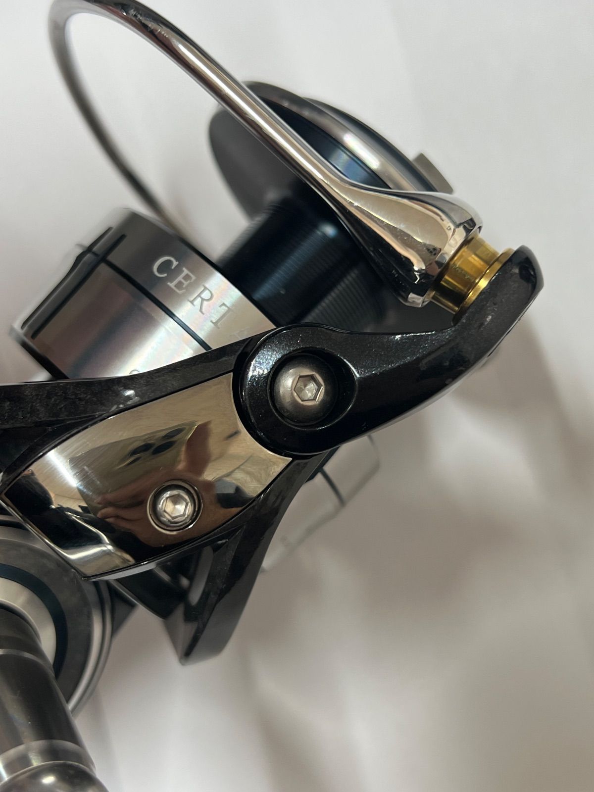 ２１セルテートＳＷ１４０００-ＸＨ