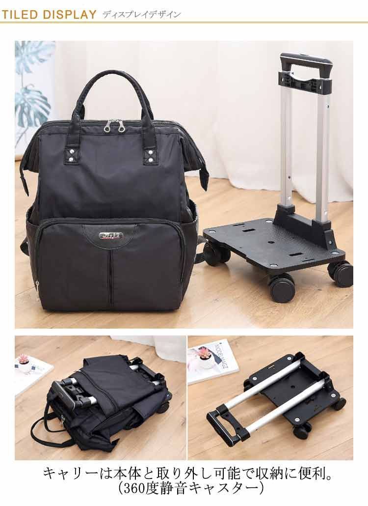 極美品】サムソナイト アメリカンツーリスター スーツケース 機内持込