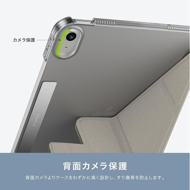 11インチ 10.9インチ