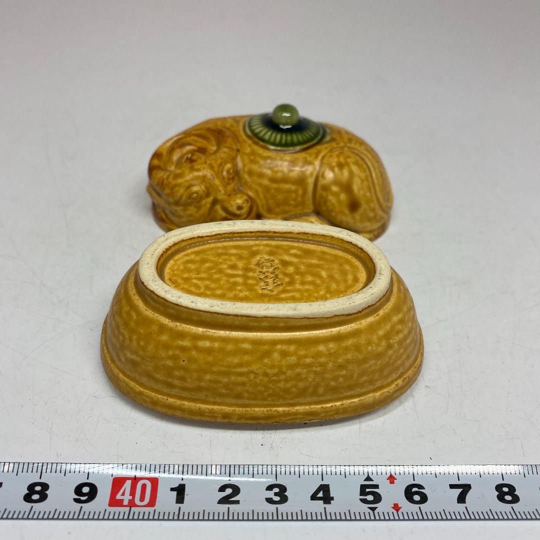 No 914❣️可愛いお花レジンヘアゴム❣️٩(๑❛ᴗ❛๑)۶ No 914❣️可愛いお花レジンヘアゴム❣️٩(๑❛ᴗ❛๑)۶