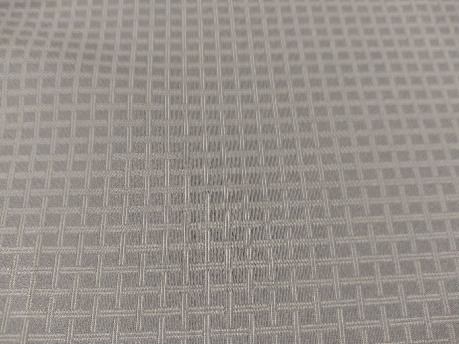 反物 お仕立ても承ります