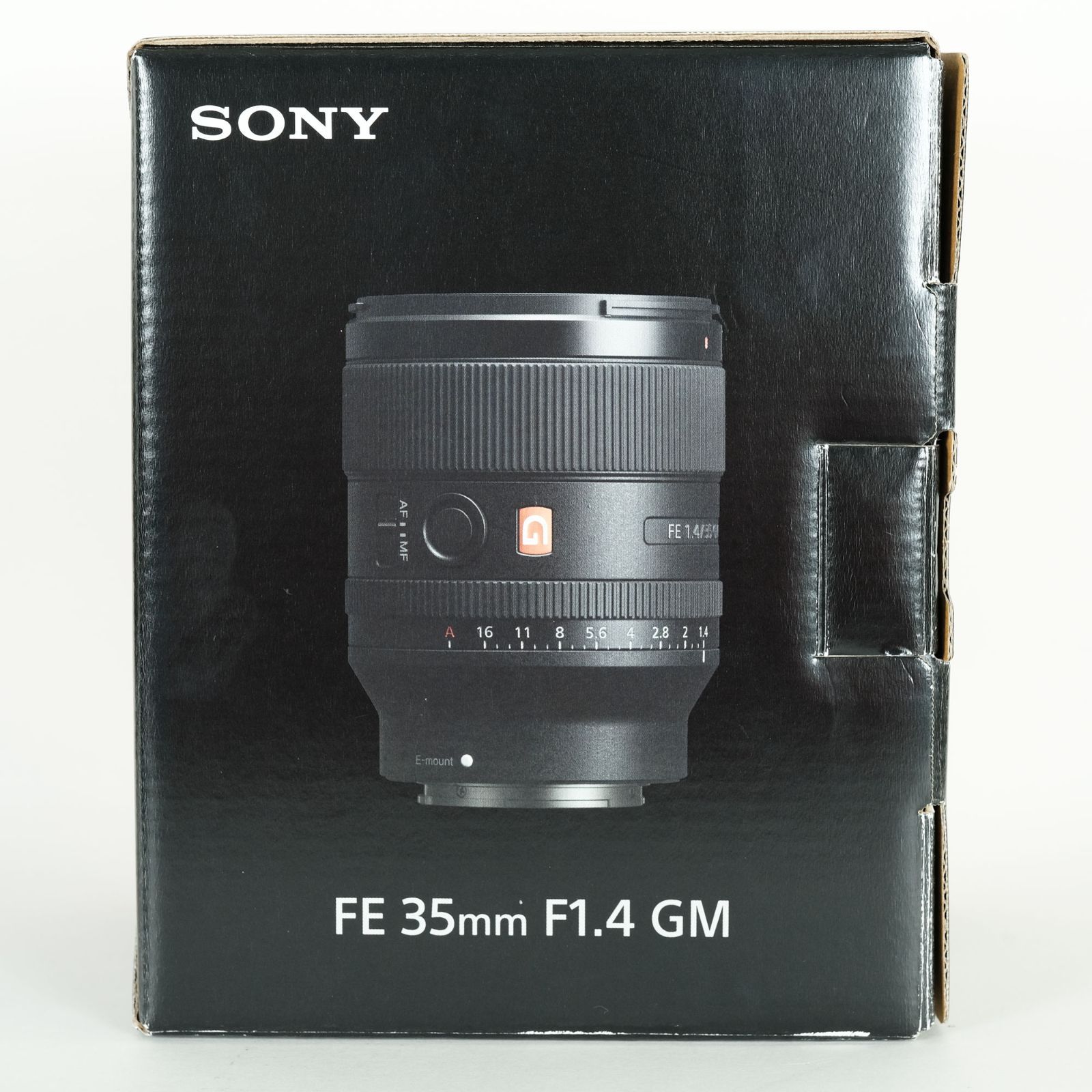 SEL35F14GM |