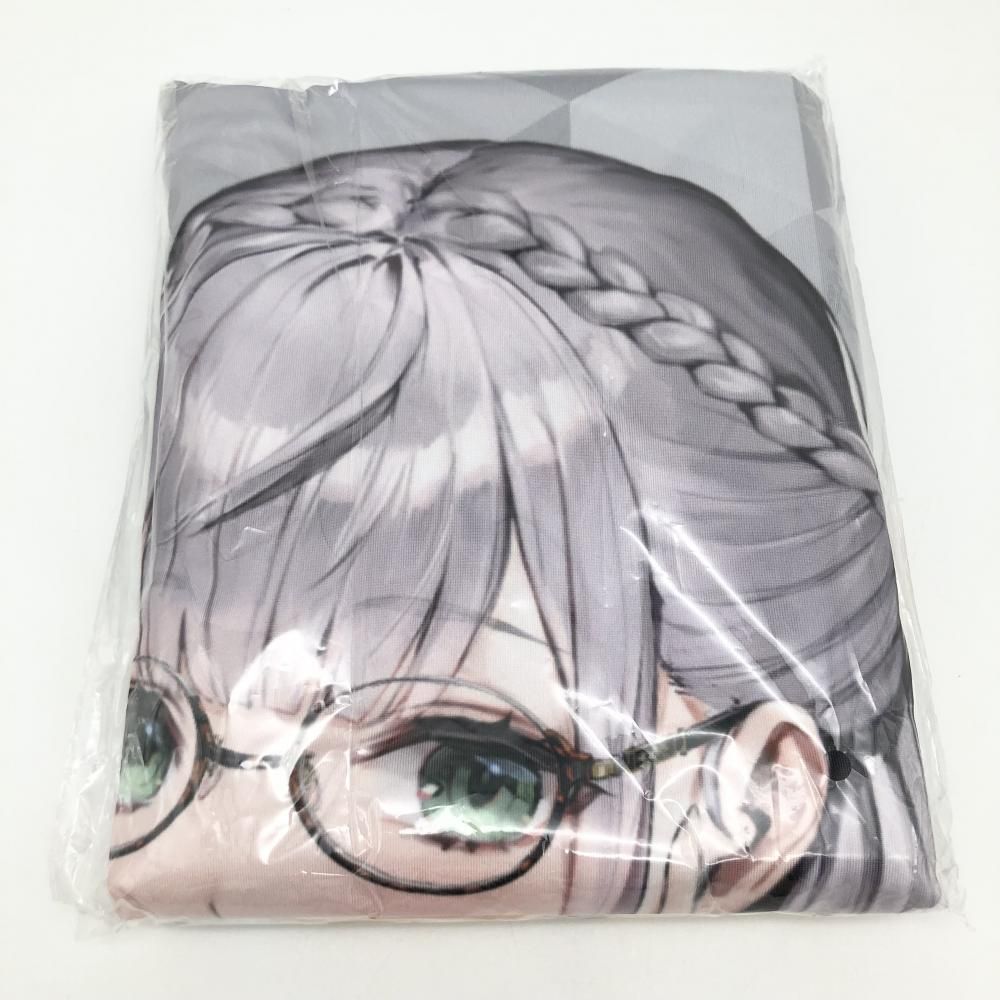 レザーハンドメイド_全て手縫い】ドロップインダーツケースNo.72 注文