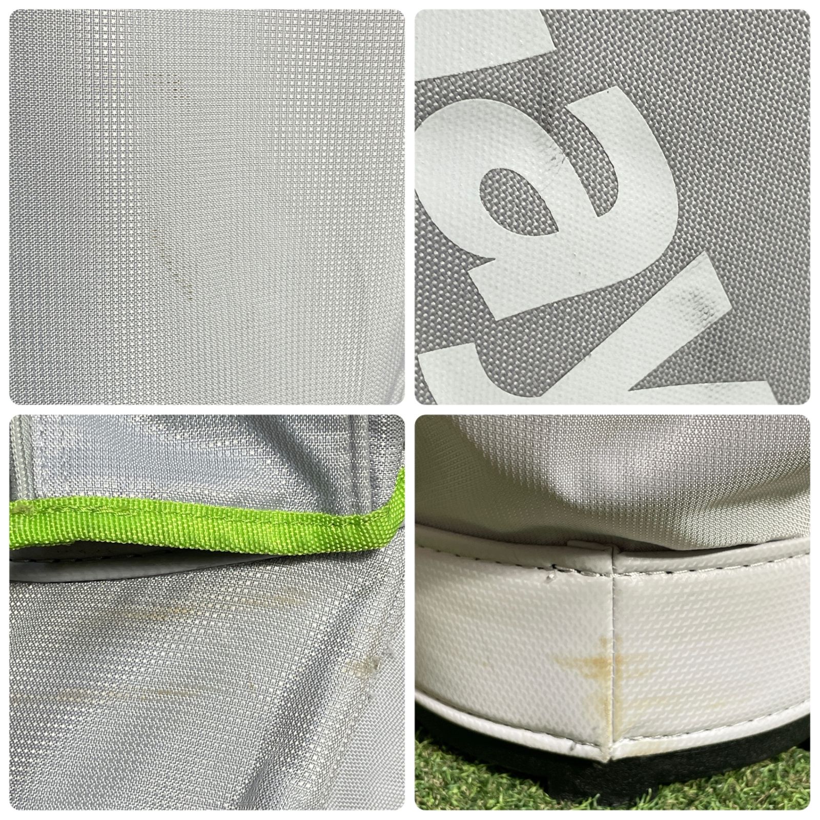 L ゴルフクラブセット