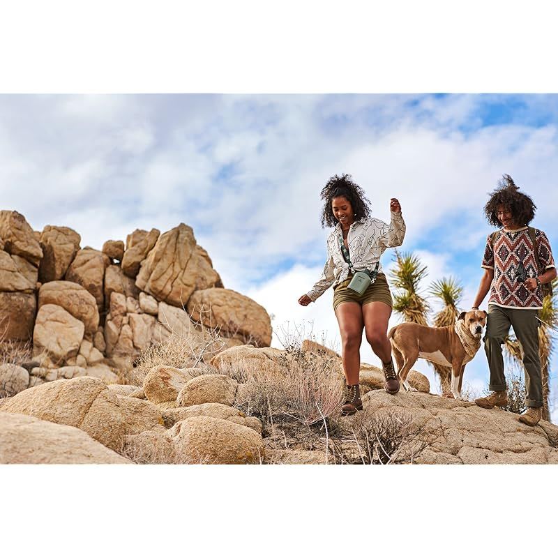 スタンレー クラッシク